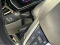 Volkswagen Caddy 2.0 TDI 122CV DSG Style|ALLEST. MOVE|TETTO Blau - thumbnail 28