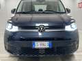 Volkswagen Caddy 2.0 TDI 122CV DSG|GANCIO TRAINO|ALL.MOVE|TETTO Bleu - thumbnail 16