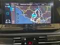 Volkswagen Caddy 2.0 TDI 122CV DSG Style|ALLEST. MOVE|TETTO Blau - thumbnail 30