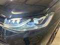 Volkswagen Caddy 2.0 TDI 122CV DSG Style|ALLEST. MOVE|TETTO Blau - thumbnail 19