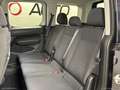 Volkswagen Caddy 2.0 TDI 122CV DSG Style|TETTO|AUTOM.|ALLEST.MOVE Blau - thumbnail 8