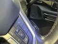 Volkswagen Caddy 2.0 TDI 122CV DSG Style|ALLEST. MOVE|TETTO Blau - thumbnail 29
