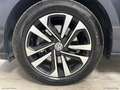 Volkswagen Caddy 2.0 TDI 122CV DSG Style|ALLEST. MOVE|TETTO Blau - thumbnail 46
