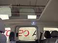 Volkswagen Caddy 2.0 TDI 122CV DSG|GANCIO TRAINO|ALL.MOVE|TETTO Bleu - thumbnail 31