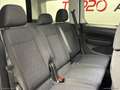 Volkswagen Caddy 2.0 TDI 122CV DSG|GANCIO TRAINO|ALL.MOVE|TETTO Bleu - thumbnail 11