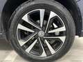 Volkswagen Caddy 2.0 TDI 122CV DSG Style|ALLEST. MOVE|TETTO Blau - thumbnail 47