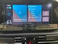 Volkswagen Caddy 2.0 TDI 122CV DSG Style|ALLEST. MOVE|TETTO Blau - thumbnail 33