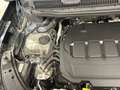 Volkswagen Caddy 2.0 TDI 122CV DSG Style|ALLEST. MOVE|TETTO Blau - thumbnail 42