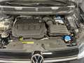 Volkswagen Caddy 2.0 TDI 122CV DSG Style|ALLEST. MOVE|TETTO Blau - thumbnail 41