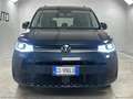 Volkswagen Caddy 2.0 TDI 122CV DSG Style|ALLEST. MOVE|TETTO Bleu - thumbnail 17