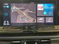 Volkswagen Caddy 2.0 TDI 122CV DSG Style|ALLEST. MOVE|TETTO Blau - thumbnail 34