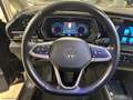 Volkswagen Caddy 2.0 TDI 122CV DSG Style|ALLEST. MOVE|TETTO Blau - thumbnail 25