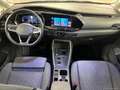 Volkswagen Caddy 2.0 TDI 122CV DSG Style|ALLEST. MOVE|TETTO Blau - thumbnail 38