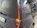 Volkswagen Caddy 2.0 TDI 122CV DSG Style|ALLEST. MOVE|TETTO Blau - thumbnail 21
