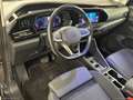 Volkswagen Caddy 2.0 TDI 122CV DSG Style|ALLEST. MOVE|TETTO Blau - thumbnail 26