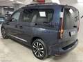 Volkswagen Caddy 2.0 TDI 122CV DSG|GANCIO TRAINO|ALL.MOVE|TETTO Bleu - thumbnail 4
