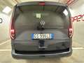Volkswagen Caddy 2.0 TDI 122CV DSG Style|ALLEST. MOVE|TETTO Blau - thumbnail 18