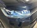 Volkswagen Caddy 2.0 TDI 122CV DSG Style|ALLEST. MOVE|TETTO Blau - thumbnail 20