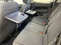 Volkswagen Caddy 2.0 TDI 122CV DSG Style|ALLEST. MOVE|TETTO Blu/Azzurro - thumbnail 39