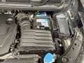 Volkswagen Caddy 2.0 TDI 122CV DSG Style|ALLEST. MOVE|TETTO Blau - thumbnail 43