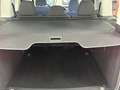 Volkswagen Caddy 2.0 TDI 122CV DSG Style|ALLEST. MOVE|TETTO Blau - thumbnail 40