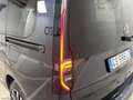 Volkswagen Caddy 2.0 TDI 122CV DSG Style|ALLEST. MOVE|TETTO Blau - thumbnail 22