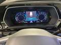 Volkswagen Caddy 2.0 TDI 122CV DSG Style|ALLEST. MOVE|TETTO Blau - thumbnail 27