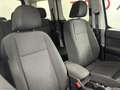 Volkswagen Caddy 2.0 TDI 122CV DSG Style|ALLEST. MOVE|TETTO Blau - thumbnail 11