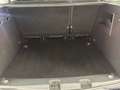 Volkswagen Caddy 2.0 TDI 122CV DSG Style|ALLEST. MOVE|TETTO Blau - thumbnail 9