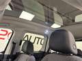 Volkswagen Caddy 2.0 TDI 122CV DSG Style|ALLEST. MOVE|TETTO Blau - thumbnail 13