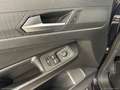 Volkswagen Caddy 2.0 TDI 122CV DSG Style|ALLEST. MOVE|TETTO Blau - thumbnail 5