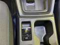 Volkswagen Caddy 2.0 TDI 122CV DSG Style|ALLEST. MOVE|TETTO Blau - thumbnail 35