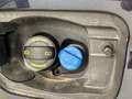 Volkswagen Caddy 2.0 TDI 122CV DSG Style|ALLEST. MOVE|TETTO Blau - thumbnail 45