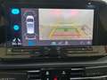 Volkswagen Caddy 2.0 TDI 122CV DSG Style|ALLEST. MOVE|TETTO Blau - thumbnail 31