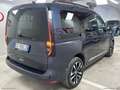 Volkswagen Caddy 2.0 TDI 122CV DSG Style|ALLEST. MOVE|TETTO Blau - thumbnail 3