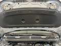 Volkswagen Caddy 2.0 TDI 122CV DSG Style|ALLEST. MOVE|TETTO Blau - thumbnail 44