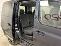 Volkswagen Caddy 2.0 TDI 122CV DSG Style|ALLEST. MOVE|TETTO Blau - thumbnail 23
