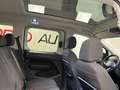 Volkswagen Caddy 2.0 TDI 122CV DSG Style|ALLEST. MOVE|TETTO Blau - thumbnail 16