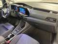Volkswagen Caddy 2.0 TDI 122CV DSG Style|ALLEST. MOVE|TETTO Blau - thumbnail 12