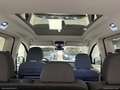 Volkswagen Caddy 2.0 TDI 122CV DSG Style|ALLEST. MOVE|TETTO Blau - thumbnail 15