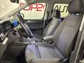 Volkswagen Caddy 2.0 TDI 122CV DSG Style|ALLEST. MOVE|TETTO Blau - thumbnail 6