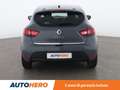 Renault Clio 0.9 TCe Moschino Life Grigio - thumbnail 5