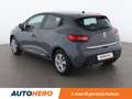 Renault Clio 0.9 TCe Moschino Life Grigio - thumbnail 4