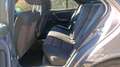 Mercedes-Benz C 180 Classic c/2airbag cambio automatico Grau - thumbnail 12