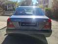 Mercedes-Benz C 180 Classic c/2airbag cambio automatico Grau - thumbnail 6