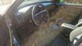 Mercedes-Benz C 180 Classic c/2airbag cambio automatico Grau - thumbnail 9
