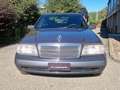 Mercedes-Benz C 180 Classic c/2airbag cambio automatico Grau - thumbnail 3