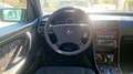 Mercedes-Benz C 180 Classic c/2airbag cambio automatico Grau - thumbnail 13