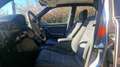 Mercedes-Benz C 180 Classic c/2airbag cambio automatico Grau - thumbnail 11