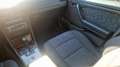 Mercedes-Benz C 180 Classic c/2airbag cambio automatico Grau - thumbnail 14
